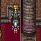 Illustration for article titled Why iFinal Fantasy VI/i PCs Art Looks So Bad